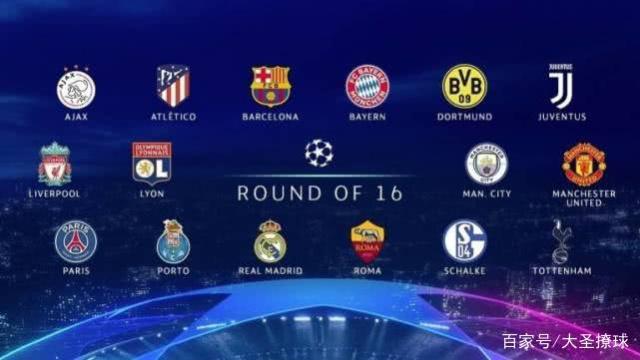 之道不仅在 之道不仅在