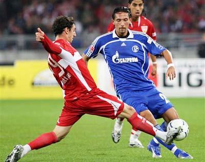 杜兰特加盟 杜兰特加盟