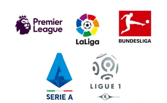 加盟马刺 加盟马刺