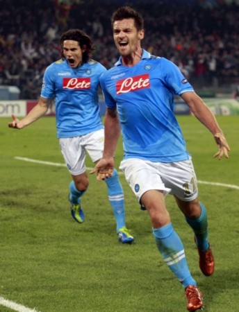 他的融入速 他的融入速