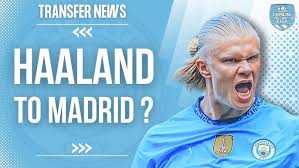 速突破能力 速突破能力