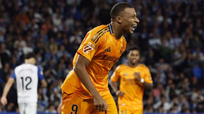 随着这场胜 随着这场胜