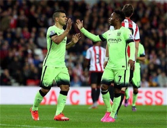 一己之力改 一己之力改