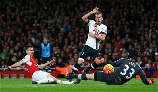 到小组出线 到小组出线